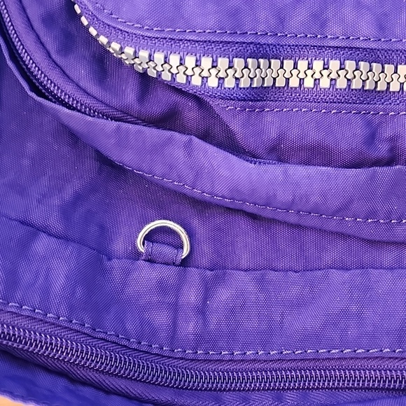 Kipling backpack - Picture 8 of 8